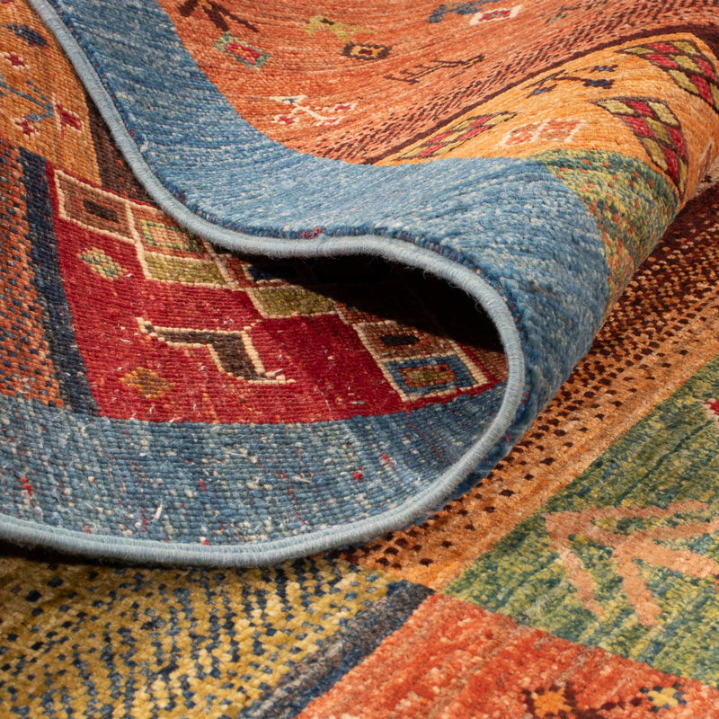 Ariana Tapete 150x102cm - Tapete Oriental
