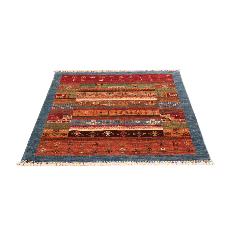 Ariana Tapete 150x102cm - Tapete Oriental