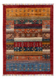 Ariana Tapete 150x104cm - Tapete Oriental