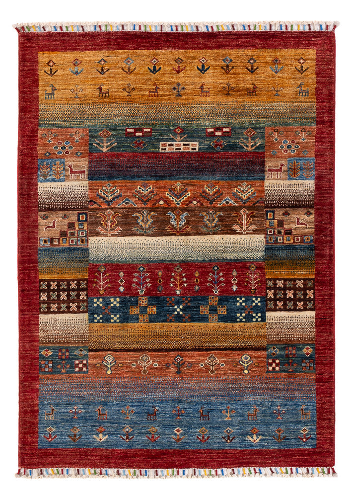 Ariana Tapete 150x104cm - Tapete Oriental