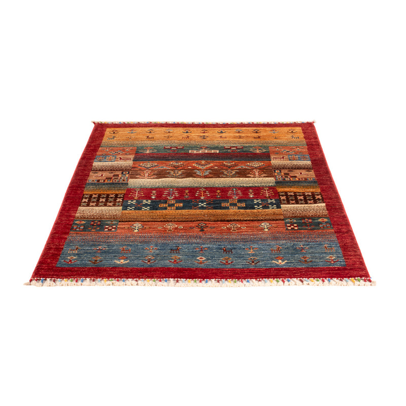 Ariana Tapete 150x104cm - Tapete Oriental