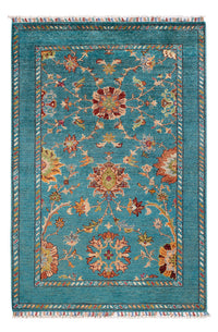 Ariana Tapete 153x102cm - Tapete Oriental – product image