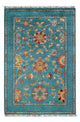 Ariana Tapete 153x102cm - Tapete Oriental