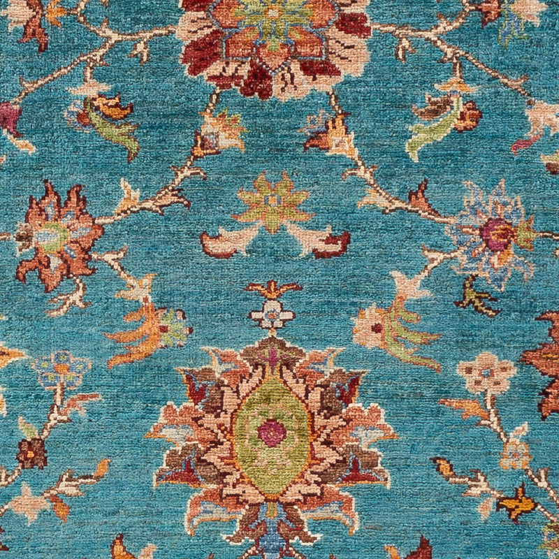 Ariana Tapete 153x102cm - Tapete Oriental