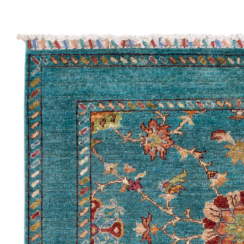Ariana Tapete 153x102cm - Tapete Oriental