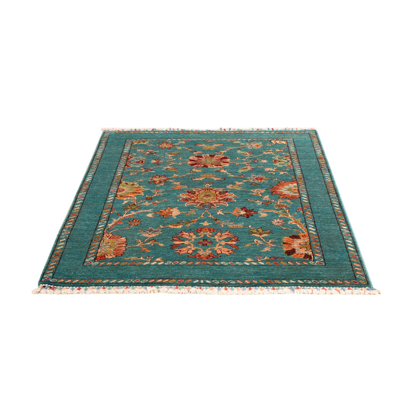 Ariana Tapete 153x102cm - Tapete Oriental