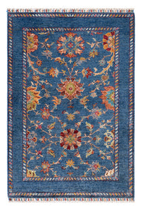 Ariana Tapete 149x103cm - Tapete Oriental – product image
