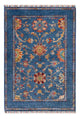 Ariana Tapete 149x103cm - Tapete Oriental