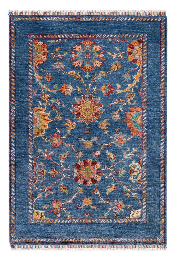 Ariana Tapete 149x103cm - Tapete Oriental