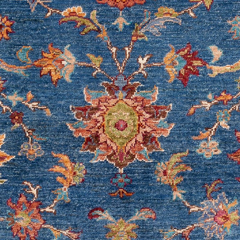 Ariana Tapete 149x103cm - Tapete Oriental