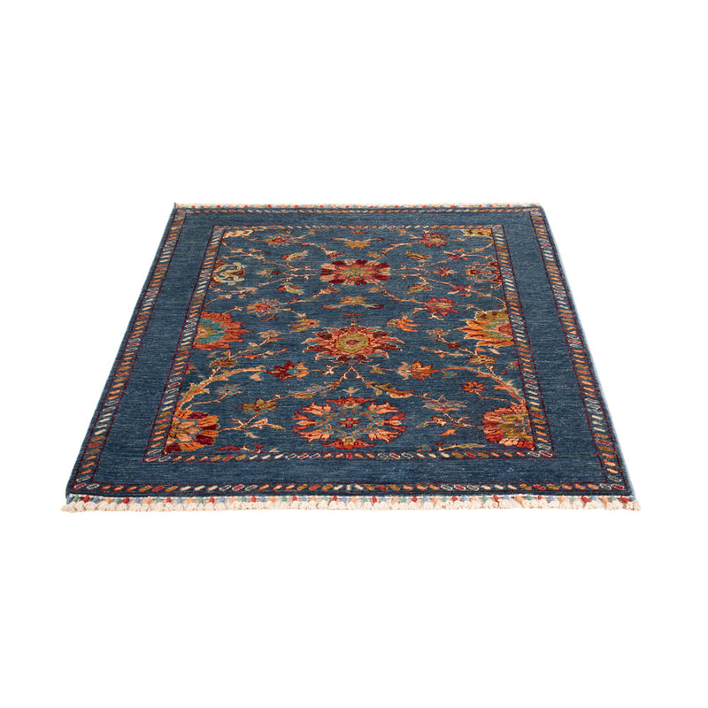 Ariana Tapete 149x103cm - Tapete Oriental
