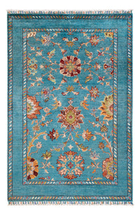 Ariana Tapete 153x102cm - Tapete Oriental – product image