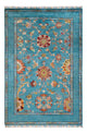 Ariana Tapete 153x102cm - Tapete Oriental