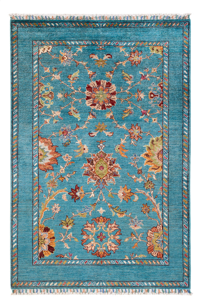 Ariana Tapete 153x102cm - Tapete Oriental