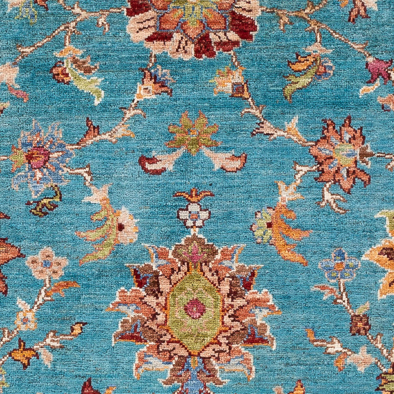 Ariana Tapete 153x102cm - Tapete Oriental