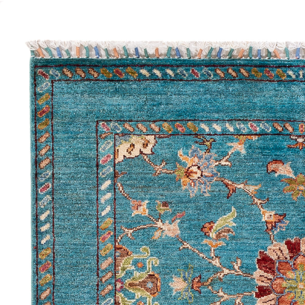 Ariana Tapete 153x102cm - Tapete Oriental