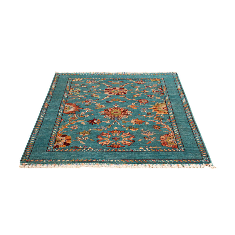 Ariana Tapete 153x102cm - Tapete Oriental