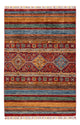 Shal Tapete 143x100cm - Tapete Oriental