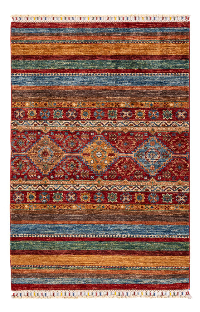 Shal Tapete 143x100cm - Tapete Oriental