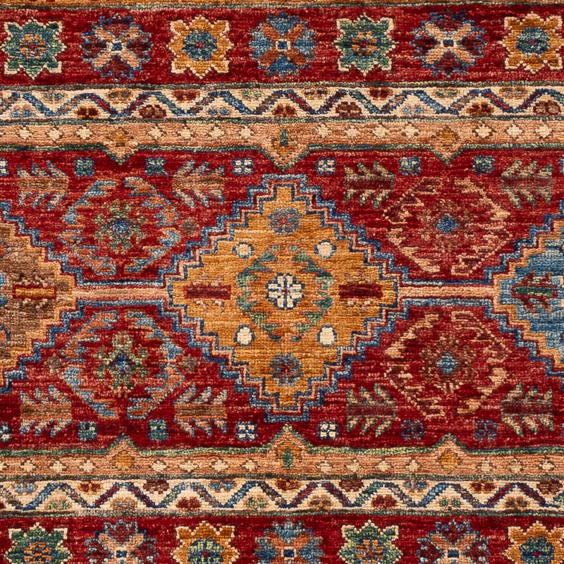 Shal Tapete 143x100cm - Tapete Oriental
