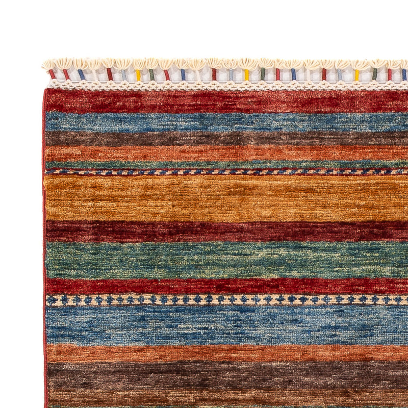 Shal Tapete 143x100cm - Tapete Oriental