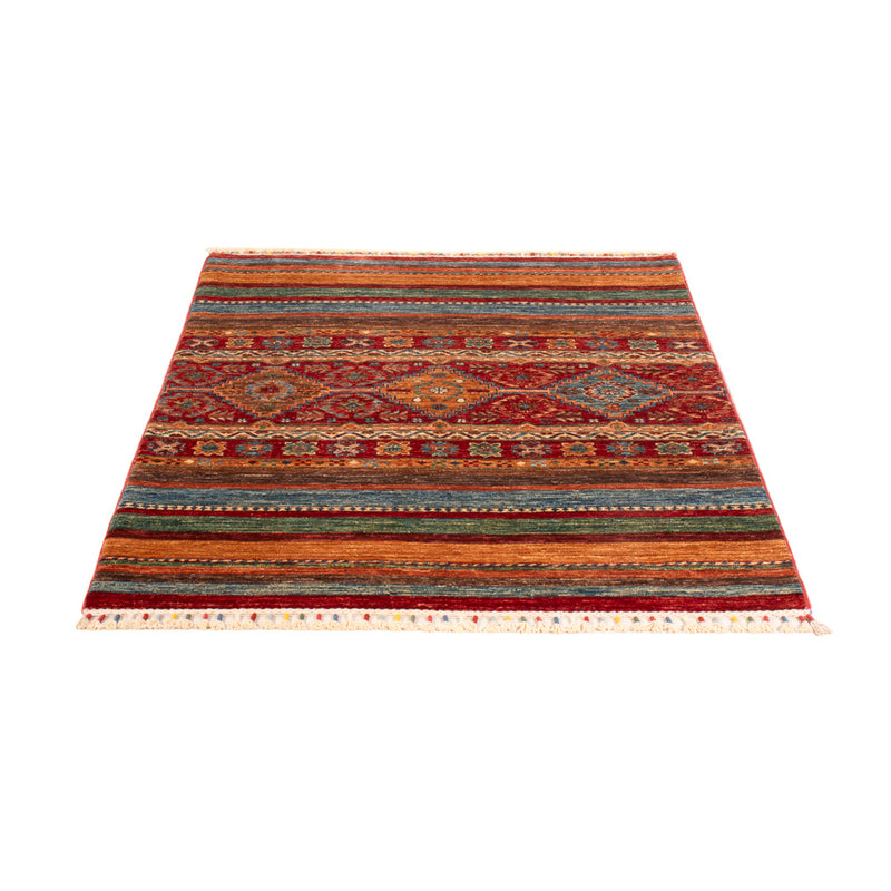 Shal Tapete 143x100cm - Tapete Oriental