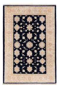 Tapete Ziegler 150x102cm - Tapete Oriental – product image