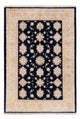 Tapete Ziegler 150x102cm - Tapete Oriental