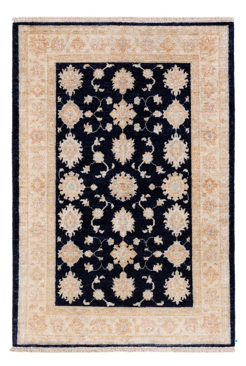 Tapete Ziegler 150x102cm - Tapete Oriental