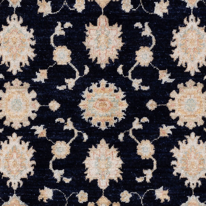 Tapete Ziegler 150x102cm - Tapete Oriental