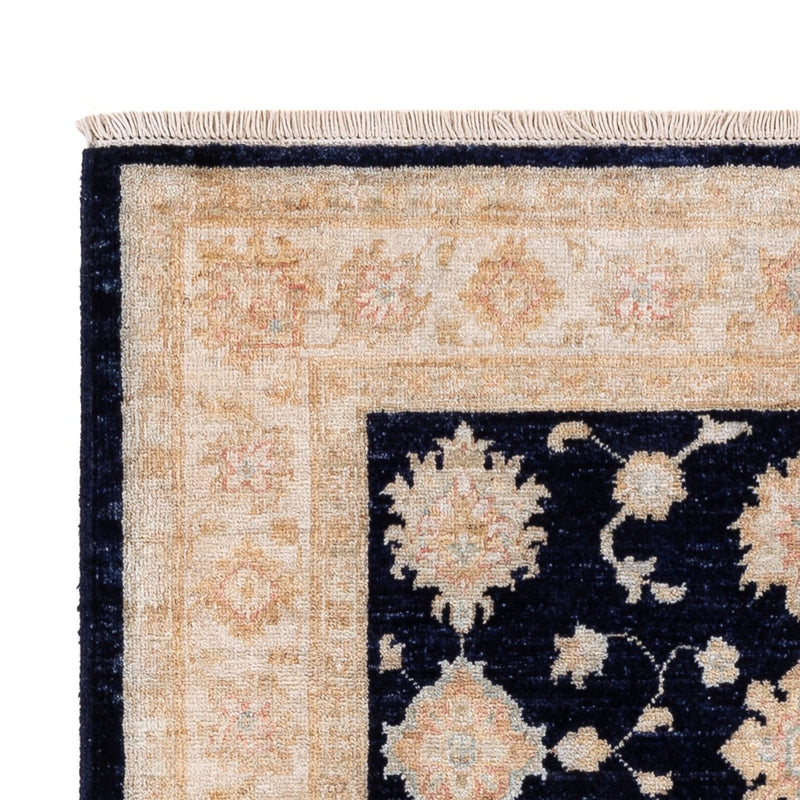 Tapete Ziegler 150x102cm - Tapete Oriental