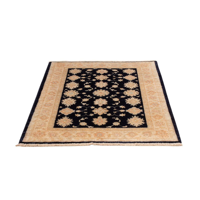 Tapete Ziegler 150x102cm - Tapete Oriental