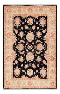 Tapete Ziegler 155x101cm - Tapete Oriental – product image