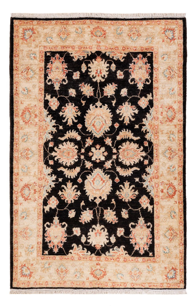 Tapete Ziegler 155x101cm - Tapete Oriental