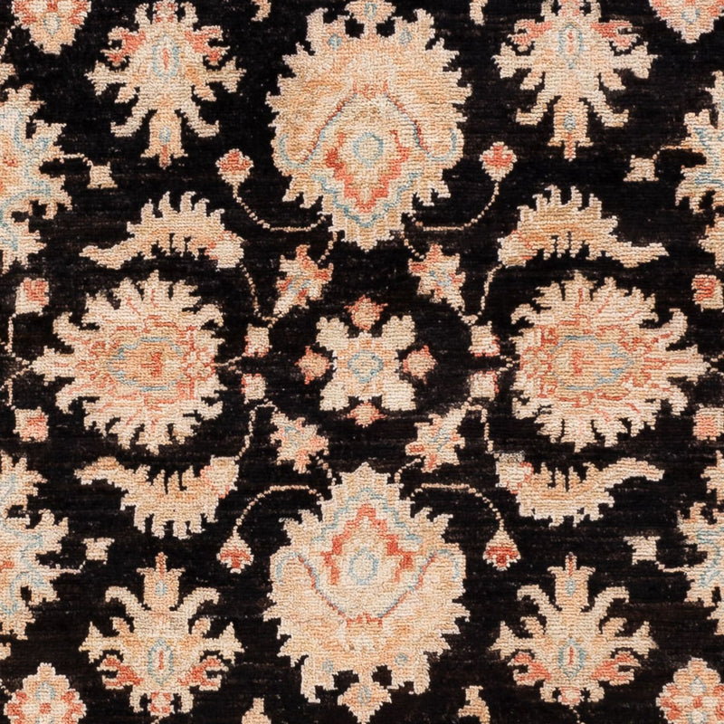 Tapete Ziegler 155x101cm - Tapete Oriental