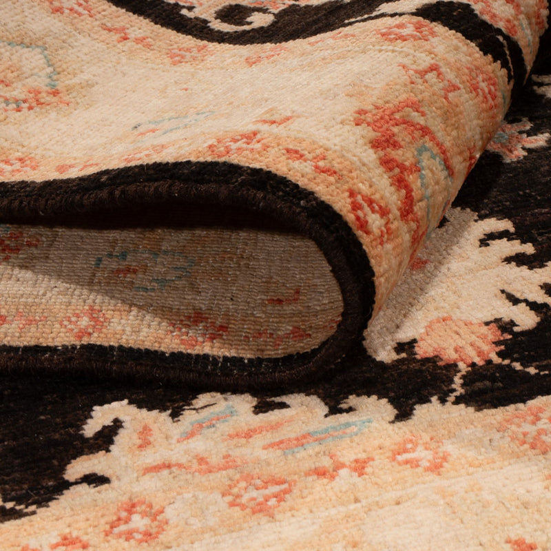 Tapete Ziegler 155x101cm - Tapete Oriental