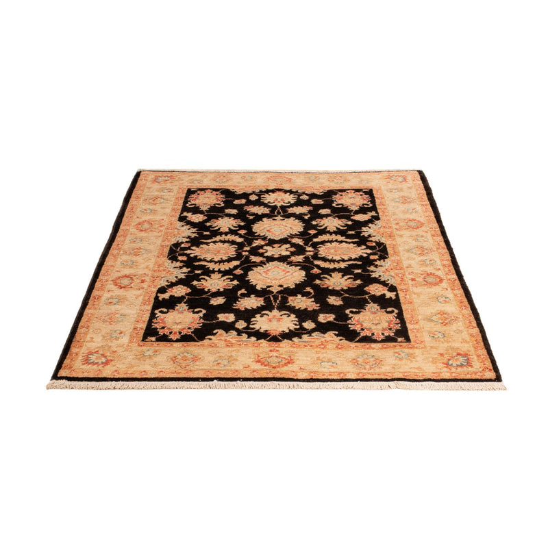 Tapete Ziegler 155x101cm - Tapete Oriental