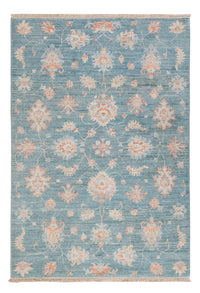 Tapete Ziegler 147x103cm - Tapete Oriental – product image