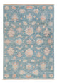 Tapete Ziegler 147x103cm - Tapete Oriental