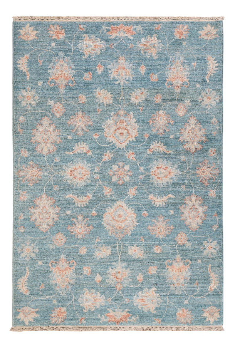 Tapete Ziegler 147x103cm - Tapete Oriental