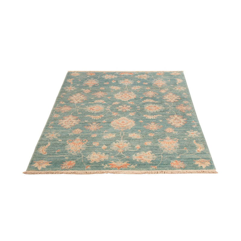Tapete Ziegler 147x103cm - Tapete Oriental