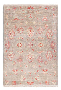 Tapete Ziegler 153x100cm - Tapete Oriental – product image