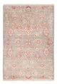 Tapete Ziegler 153x100cm - Tapete Oriental