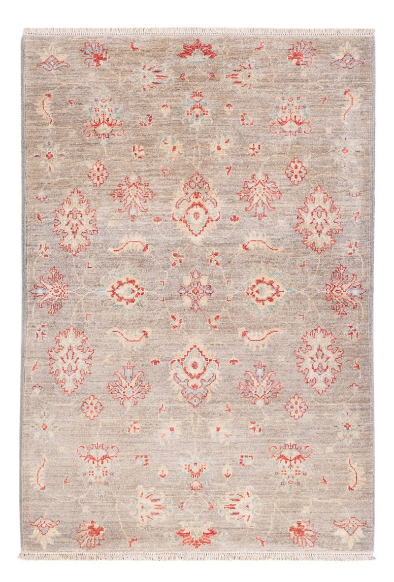 Tapete Ziegler 153x100cm - Tapete Oriental