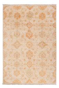 Tapete Ziegler 150x101cm - Tapete Oriental – product image