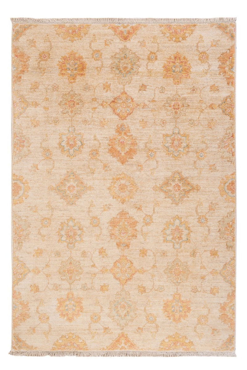 Tapete Ziegler 150x101cm - Tapete Oriental