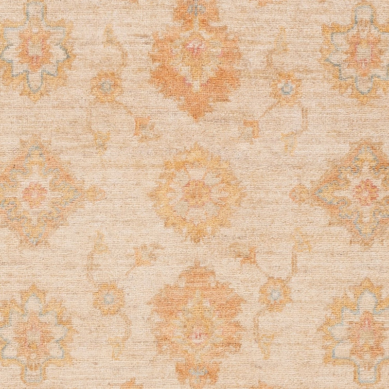 Tapete Ziegler 150x101cm - Tapete Oriental