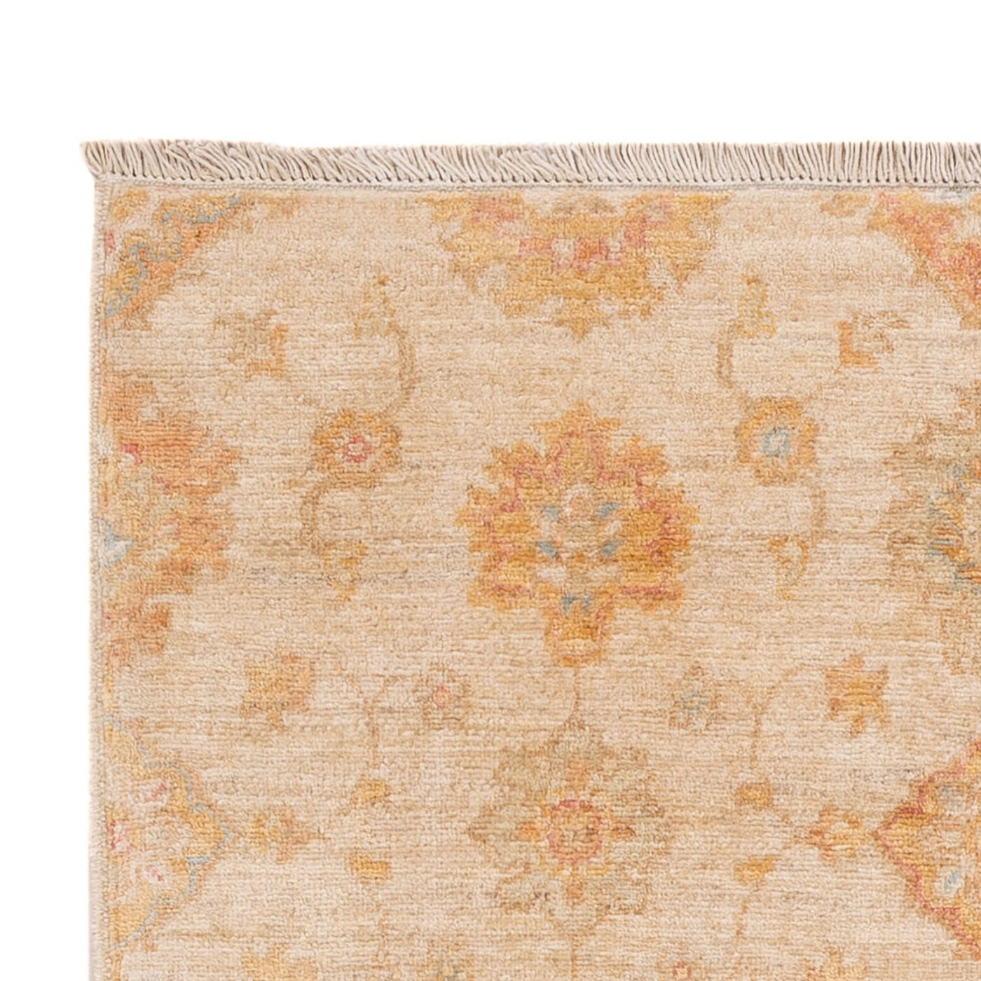 Tapete Ziegler 150x101cm - Tapete Oriental