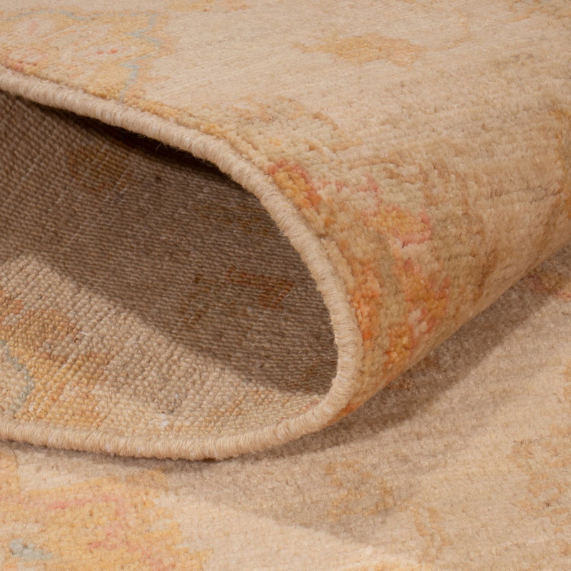 Tapete Ziegler 150x101cm - Tapete Oriental