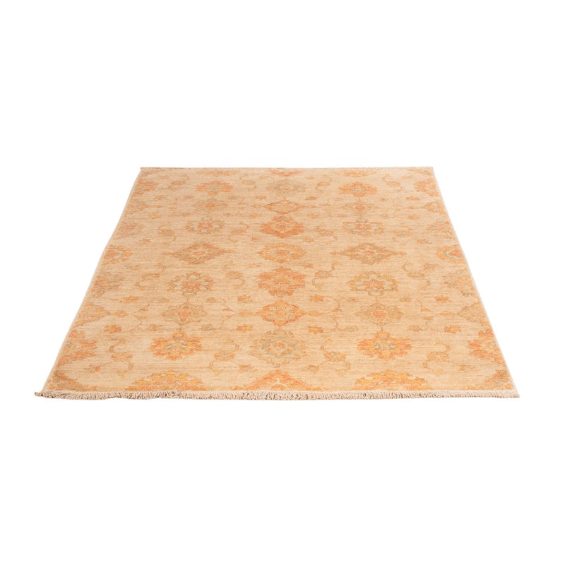 Tapete Ziegler 150x101cm - Tapete Oriental